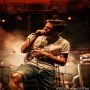 20120721_IMG_4890